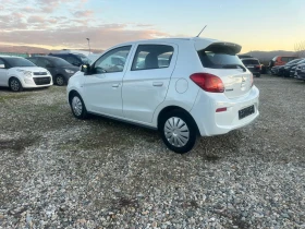 Mitsubishi Space star 1.0 Cool+ , снимка 5