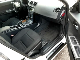 Volvo V50 1.6-FACELIFT-ИТАЛИЯ ! ! ! , снимка 9