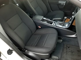 Volvo V50 1.6-FACELIFT-ИТАЛИЯ ! ! ! , снимка 10