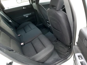 Volvo V50 1.6-FACELIFT-ИТАЛИЯ ! ! ! , снимка 15