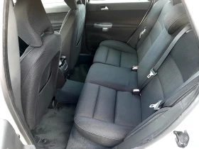 Volvo V50 1.6-FACELIFT-ИТАЛИЯ ! ! ! , снимка 14