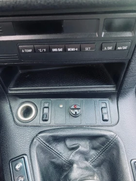 BMW 318, снимка 14