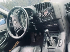 BMW 318, снимка 11