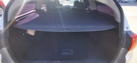 Honda Accord, снимка 14