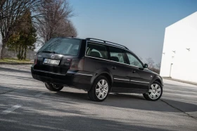 VW Passat AVF, снимка 5