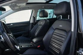 VW Passat R LINE SPORT HIGHLINE BI-TURBO 4MOTION, снимка 3
