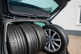 VW Passat R LINE SPORT HIGHLINE BI-TURBO 4MOTION, снимка 7