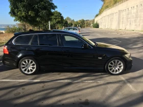 BMW 330 d, снимка 6