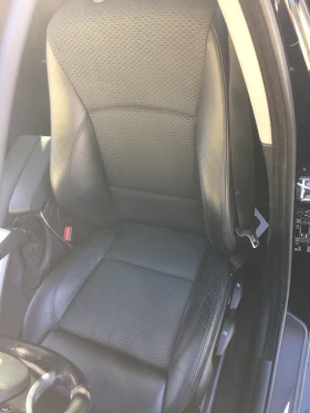 BMW 330 d, снимка 9