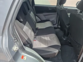 Suzuki SX4 1.6 , снимка 14
