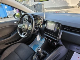 Renault Clio 1.5dCI-100kc, снимка 14