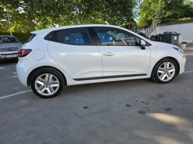 Renault Clio 1.5dCI-100kc, снимка 6
