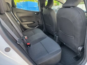 Renault Clio 1.5dCI-100kc, снимка 12