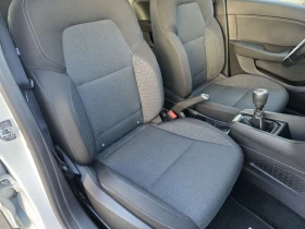 Renault Clio 1.5dCI-100kc, снимка 13