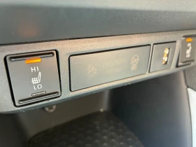 Toyota Yaris 2024 Автоматик 200 евро месечна вноска, снимка 8