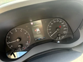 Toyota Yaris 2024 Автоматик 200 евро месечна вноска, снимка 10