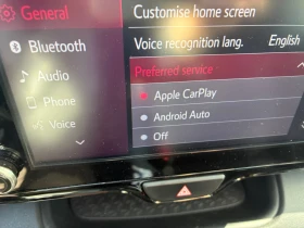 Toyota Yaris 2024 Автоматик 200 евро месечна вноска, снимка 6