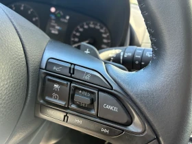 Toyota Yaris 2024 Автоматик 200 евро месечна вноска, снимка 11