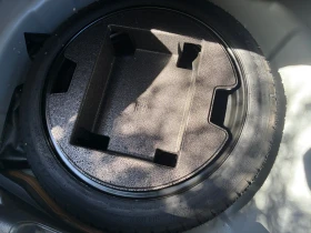 Toyota Yaris 2024 Автоматик 200 евро месечна вноска, снимка 5