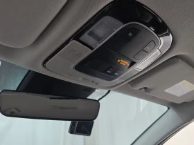 Hyundai Sonata, снимка 10