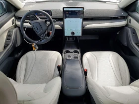 Ford Mustang Mach-E Premium, снимка 8