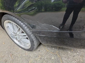Audi A6, снимка 12