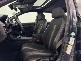 Honda Civic * Sport CVT * ДИСТРОНИК * REMOTE START * ПОДГРЕВИ, снимка 14