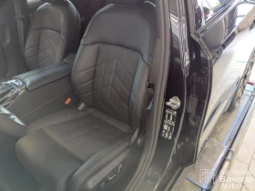 BMW 540 d xDrive M Sport PRO, снимка 6