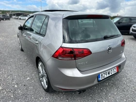 VW Golf 2.0TDI 150ks, снимка 4