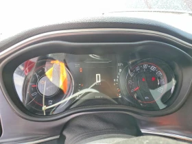 Dodge Challenger 5.7l R, снимка 9