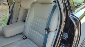 Volvo V70 D5 / Euro 4, снимка 8