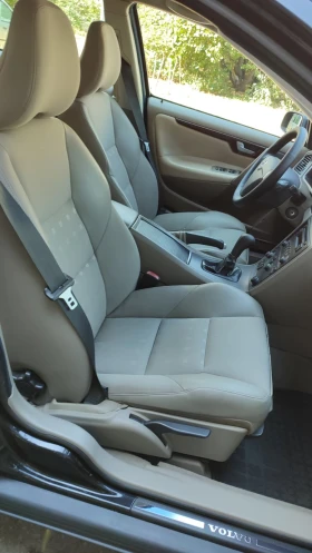Volvo V70 D5 / Euro 4, снимка 6