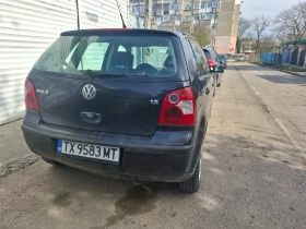 VW Polo 1.2 top Cena , снимка 4