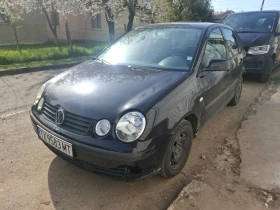 VW Polo 1.2 top Cena , снимка 2