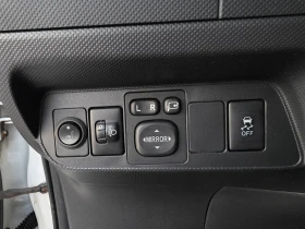 Toyota Auris 1.6 VVTI FaceLift Navi Evro 5, снимка 14