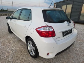 Toyota Auris 1.6 VVTI FaceLift Navi Evro 5, снимка 2