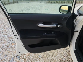 Toyota Auris 1.6 VVTI FaceLift Navi Evro 5, снимка 5