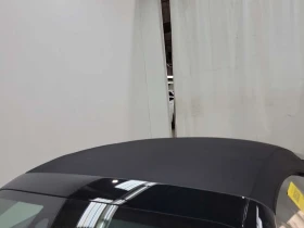 Mercedes-Benz SL 63 AMG CABRIO| BURMESTER| ОБДУХВАНЕ| 2 KЛЮЧА| , снимка 7