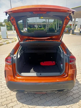 Citroen C4 2900Евро за получаване, 1.5HDi автоматик, снимка 5