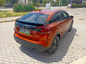 Citroen C4 2900Евро за получаване, 1.5HDi автоматик, снимка 4