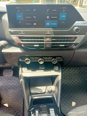 Citroen C4 2900Евро за получаване, 1.5HDi автоматик, снимка 13
