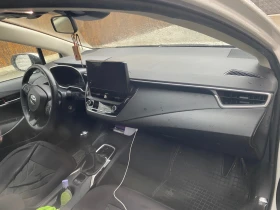 Toyota Corolla, снимка 3