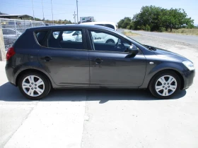 Kia Ceed 1.6/ДИЗЕЛ/90кс/КАТО НОВА/, снимка 2