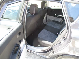 Kia Ceed 1.6/ДИЗЕЛ/90кс/КАТО НОВА/, снимка 10