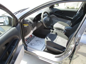Kia Ceed 1.6/ДИЗЕЛ/90кс/КАТО НОВА/, снимка 8