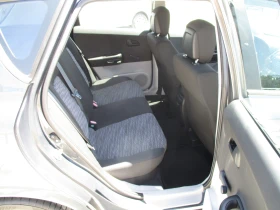 Kia Ceed 1.6/ДИЗЕЛ/90кс/КАТО НОВА/, снимка 14