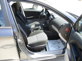 Kia Ceed 1.6/ДИЗЕЛ/90кс/КАТО НОВА/, снимка 12