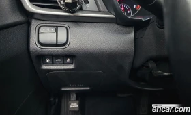 Kia K5 2.0 LPI Rental Car Luxury, снимка 15