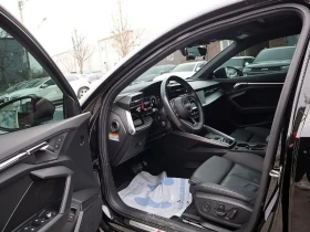 Audi A3 40 Tfsi Premium, снимка 6