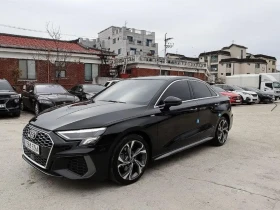 Audi A3 40 Tfsi Premium, снимка 2